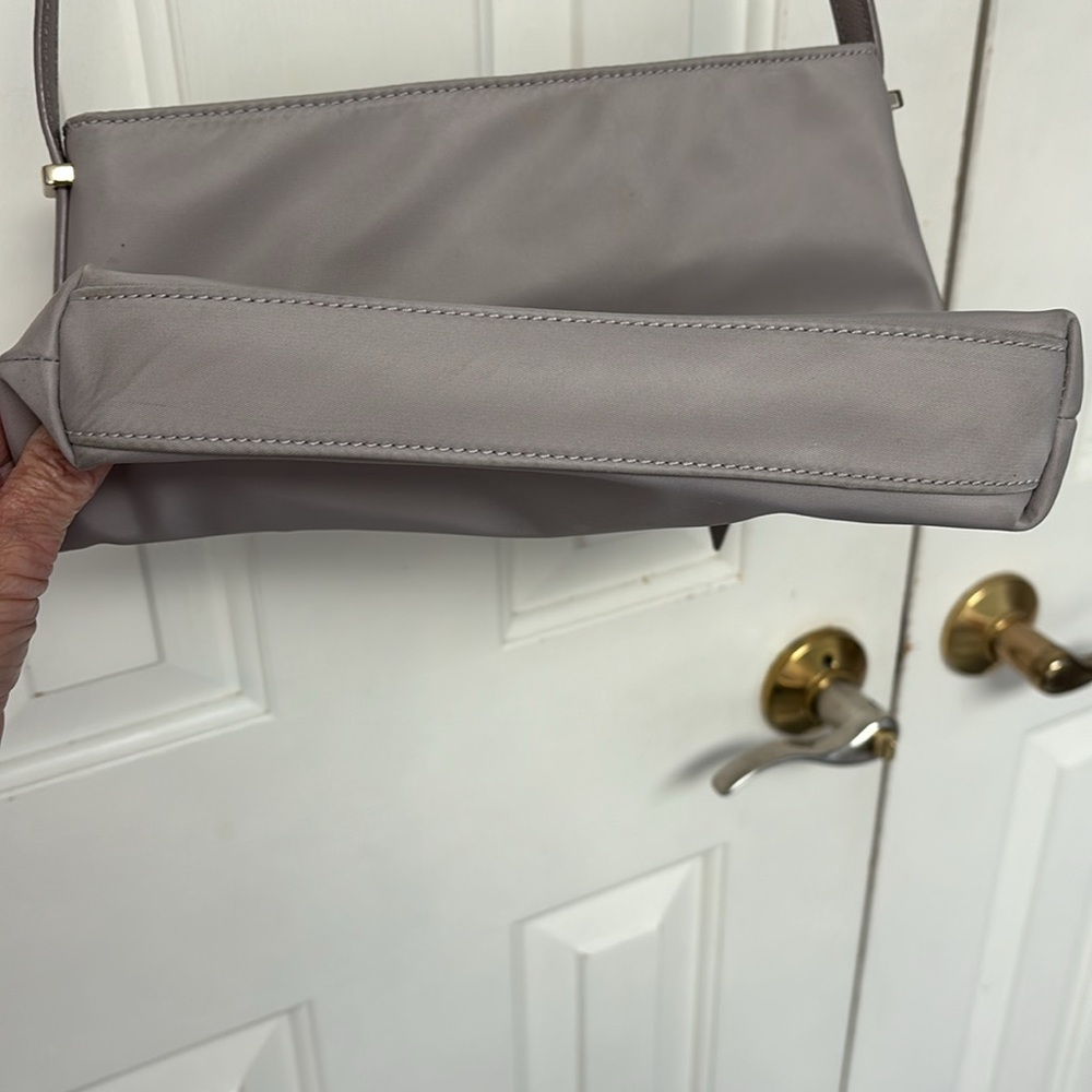 kate spade Crossbody Bag - Picture 6 of 14